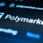 Polymarket Pursues Regulatory Milestone with Futures Commission Merchant Application to Enable Margin Trading for US Market