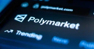 Polymarket Pursues Regulatory Milestone with Futures Commission Merchant Application to Enable Margin Trading for US Market