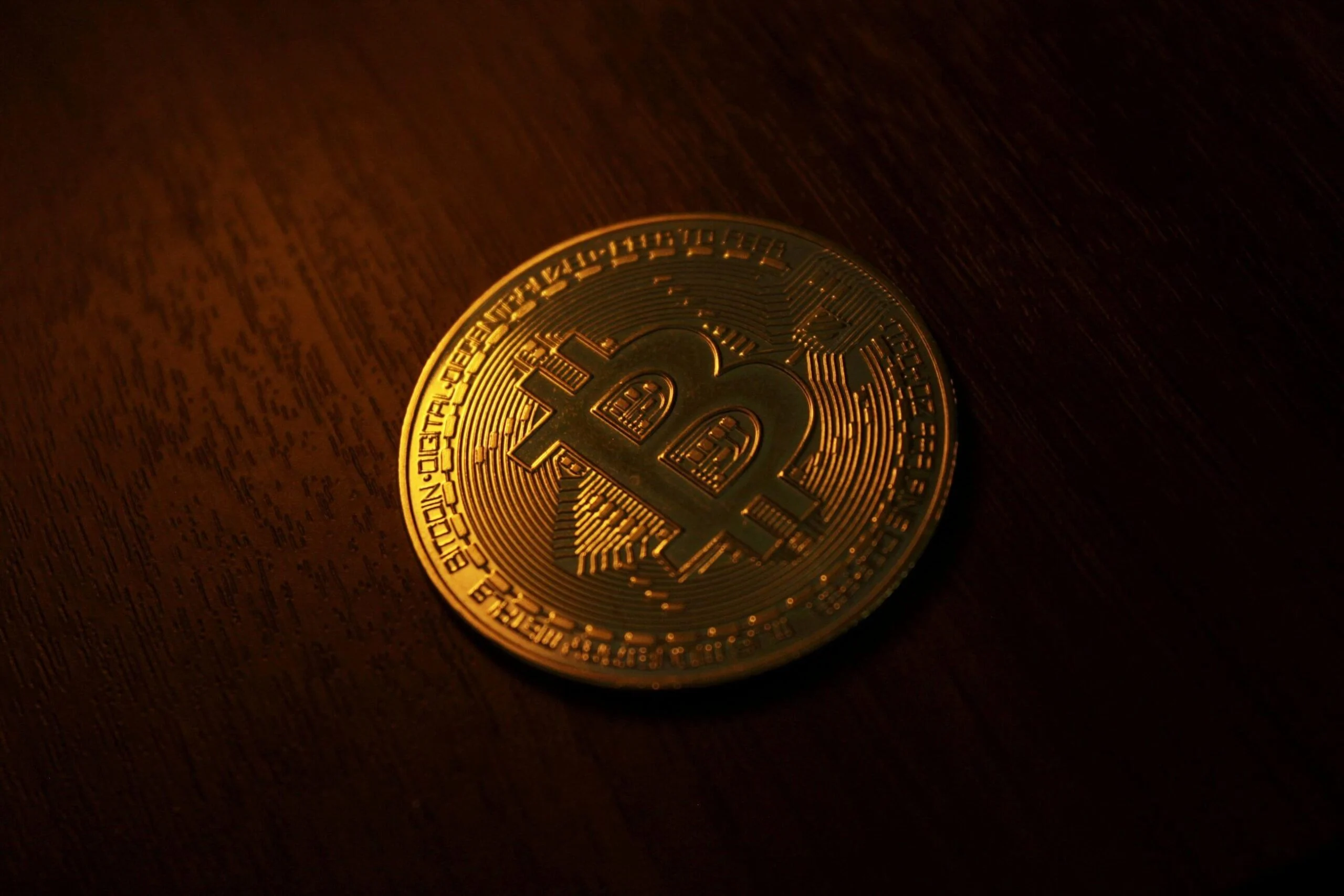 Poolin’s Bitcoin Mining Operations Head Towards Court-Supervised Auction Amid $173 Million Creditor Claims