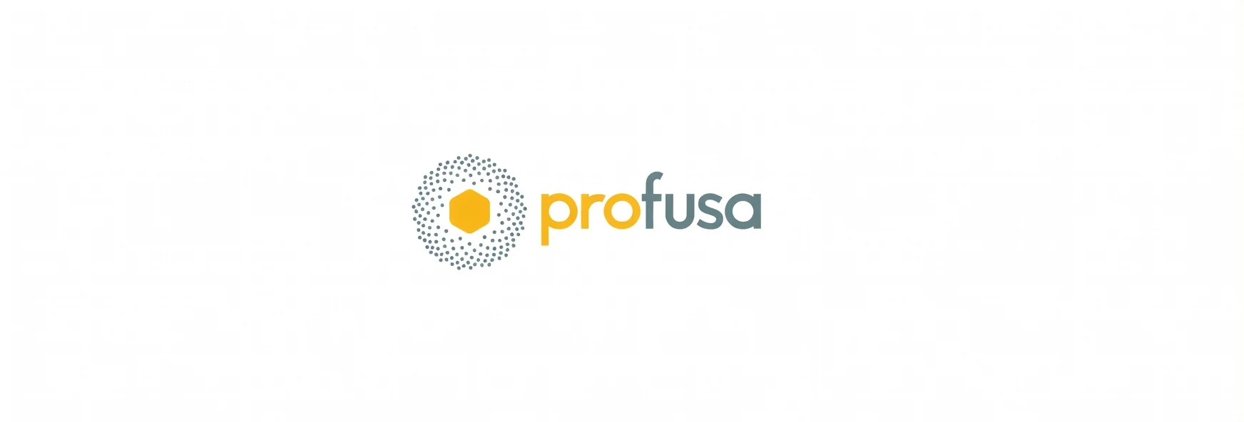 Profusa Stock Soars Over 95% in Pre-Market Trading, Driven by Reverse Splits and Extremely Tight Float