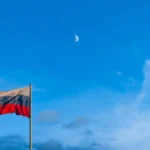 Putin Signs Landmark Legislation Establishing Russias First Unified Digital Currency Regulatory Framework