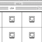 QuickNode Enhances Privacy-Focused Development with Robust Aleo Network Infrastructure