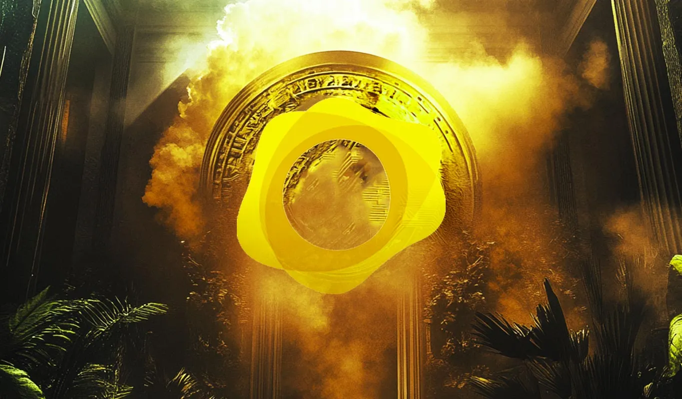 Ray Dalio Urges Shift to Gold and Bitcoin Amidst Looming US Debt Crisis