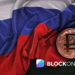 Russia Enacts Comprehensive Digital Assets Law, Setting Strict Domestic Payment Ban Amidst Geopolitical Shifts