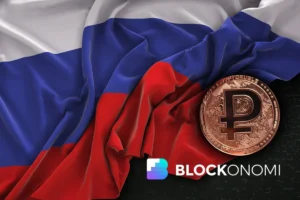 Russia Enacts Comprehensive Digital Assets Law, Setting Strict Domestic Payment Ban Amidst Geopolitical Shifts