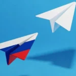 Russia Escalates Legal Offensive Against Telegram as FSB Charges Pavel Durov with Aiding Terrorist Activity and Sabotage