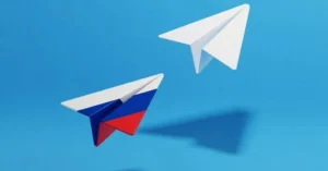 Russia Escalates Legal Offensive Against Telegram as FSB Charges Pavel Durov with Aiding Terrorist Activity and Sabotage
