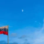 Russia Establishes Comprehensive Legal Framework for Digital Currency and International Trade Transactions