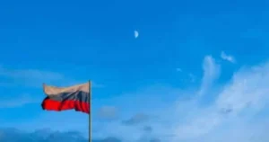 Russia Establishes Comprehensive Legal Framework for Digital Currency and International Trade Transactions