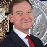 SEC Chair Paul Atkins Signals Agency Rulemaking Pivot as CLARITY Act Faces Legislative Hurdles in the Senate
