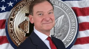 SEC Chair Paul Atkins Signals Agency Rulemaking Pivot as CLARITY Act Faces Legislative Hurdles in the Senate