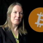 SEC Commissioner Hester Peirce Clarifies Regulatory Framework for Crypto Vaults and Onchain Lending Strategies