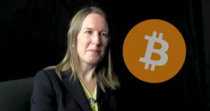 SEC Commissioner Hester Peirce Clarifies Regulatory Framework for Crypto Vaults and Onchain Lending Strategies