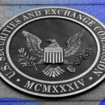 SEC Exposed Buying Global Airline Data to Monitor Travelers Without Warrants, Raising Major Privacy Concerns
