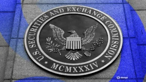 SEC Exposed Buying Global Airline Data to Monitor Travelers Without Warrants, Raising Major Privacy Concerns