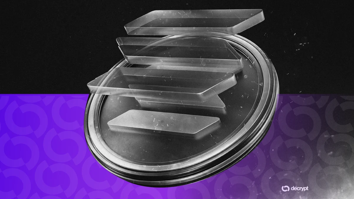 Solana Validators Enact Historic Disinflation Double, Reshaping Tokenomics Amidst Contentious Governance Vote