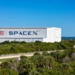 SpaceX Shares Surge Amid Strong Q2 Earnings and Shifting Wall Street Sentiment