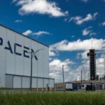 SpaceX Soars on Massive AI Cloud Expansion, Securing $20.8 Billion in New Contracts and Bolstering Infrastructure Investments