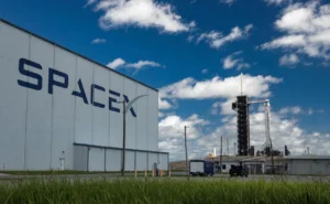 SpaceX Soars on Massive AI Cloud Expansion, Securing $20.8 Billion in New Contracts and Bolstering Infrastructure Investments