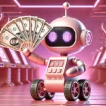 SpaceX Stock Plummets, Wiping Billions from Elon Musk’s Net Worth Amidst AI Infrastructure Investment Surge