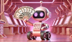 SpaceX Stock Plummets, Wiping Billions from Elon Musk’s Net Worth Amidst AI Infrastructure Investment Surge