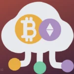 Standard Chartered Analyst Declares End of Crypto Winter, Predicts $100,000 Bitcoin and $4,000 Ethereum by Year-End