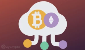 Standard Chartered Analyst Declares End of Crypto Winter, Predicts $100,000 Bitcoin and $4,000 Ethereum by Year-End