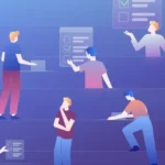 Starknet Foundation Unveils Ambitious 1.7 Billion STRK Delegate Voting Power Initiative to Decentralize Governance