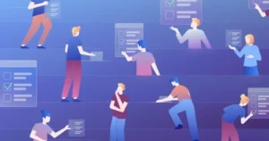 Starknet Foundation Unveils Ambitious 1.7 Billion STRK Delegate Voting Power Initiative to Decentralize Governance