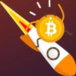 Strategy CEO Reassures Investors on Bitcoin Holdings Amidst Market Volatility