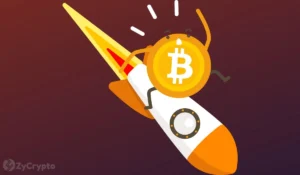 Strategy CEO Reassures Investors on Bitcoin Holdings Amidst Market Volatility