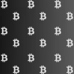 Strategy’s Bitcoin Treasury Could Fund 31 Years of Dividends, Bolstering Financial Resilience Amidst Market Fluctuations