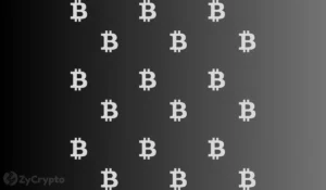 Strategy’s Bitcoin Treasury Could Fund 31 Years of Dividends, Bolstering Financial Resilience Amidst Market Fluctuations
