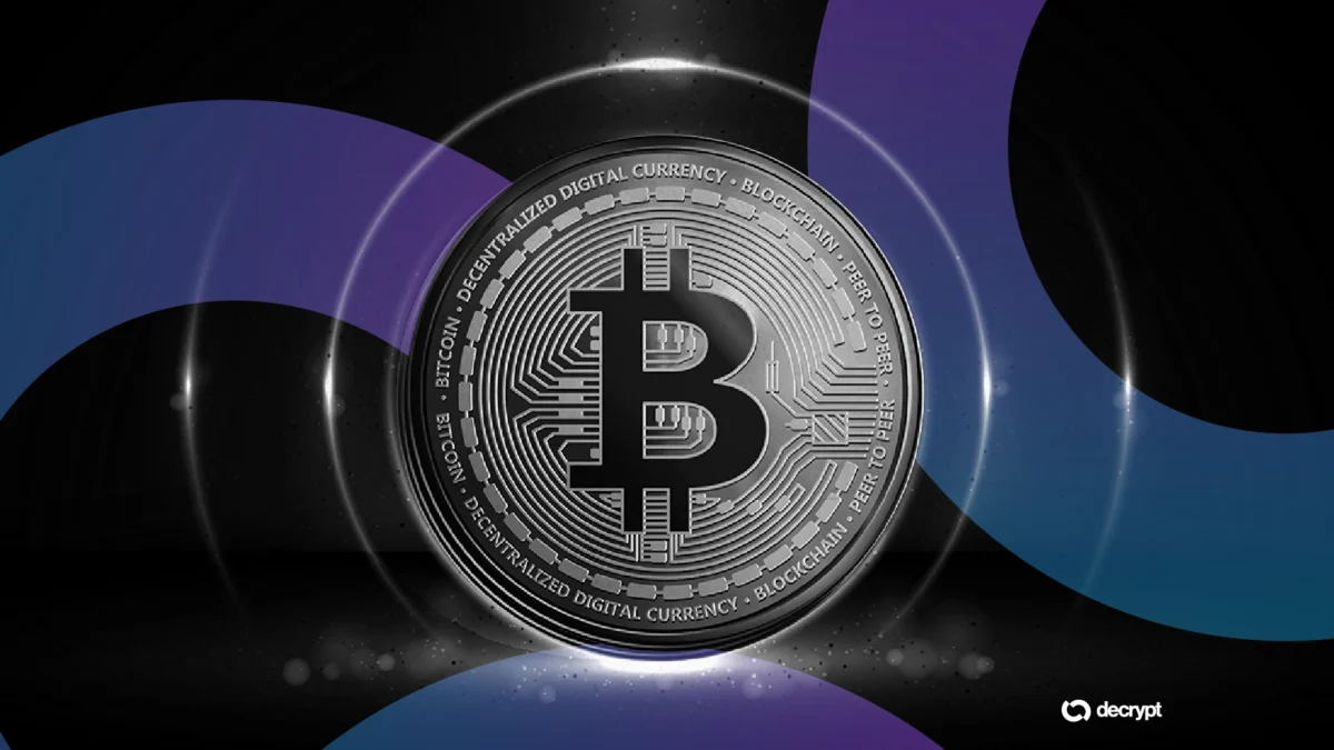 Strive Buys $81.5 Million in Bitcoin After Issuing More Shares