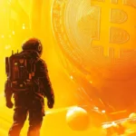 Tether and Adecoagro Forge Strategic Partnership to Launch Renewable Energy Bitcoin Mining Operations in Brazil