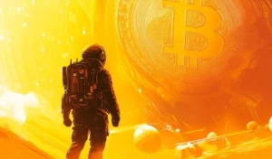 Tether and Adecoagro Forge Strategic Partnership to Launch Renewable Energy Bitcoin Mining Operations in Brazil