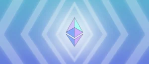 The Commons Calls for a Runway: Project Odin Launched to Secure the Future of Ethereum’s Public Goods