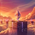 The Ethereum Foundation Charts a Bold Course for Decentralized Finance: Championing Financial Autonomy as an Inevitable Evolution