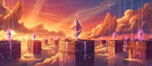 The Ethereum Foundation Charts a Bold Course for Decentralized Finance: Championing Financial Autonomy as an Inevitable Evolution