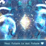 The Ethereum Foundation Unveils Its Foundational Mandate: A Constitution for Decentralization