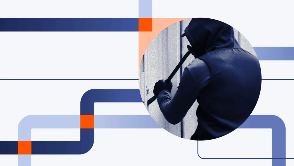 The Evolution of Crypto Crime from Digital Exploits to Physical Violence and the Rising Threat of Global Wrench Attacks