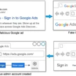 The Perilous Promise of Search: How a Single Click on a Google Ad Cost a Trader $400K in Crypto
