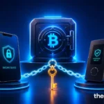 The Single Point of Failure Nobody’s Asking About In The ZachXBT Wallet Debate