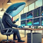 The Wisdom of the Crowd Fails: Polymarket’s Resolution System Dominated by a Handful of Wealthy Wallets