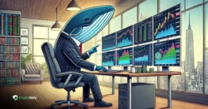 The Wisdom of the Crowd Fails: Polymarket’s Resolution System Dominated by a Handful of Wealthy Wallets
