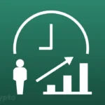 Trending Cryptocurrencies and Altcoin Market Dynamics in Q2 2024 Analysis of Dogecoin Polkadot and Tether