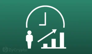 Trending Cryptocurrencies and Altcoin Market Dynamics in Q2 2024 Analysis of Dogecoin Polkadot and Tether