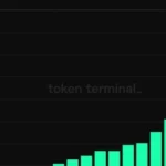 Tron Surpasses Solana in Daily Active Users Driven by Stablecoin Dominance