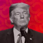 Trump Media & Technology Group Scraps Major Crypto Ventures with Crypto.com, Citing Market Conditions and Strategic Shifts