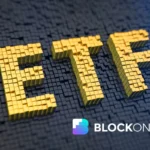 U.S. ETF Market Sees Unprecedented Surge in Launches Driven by Leveraged and Derivatives-Based Strategies, Raising Investor Risk Concerns